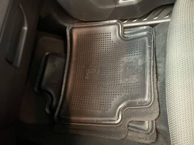 2024 GMC Canyon Vehicle Photo in GILBERT, AZ 85297-0402