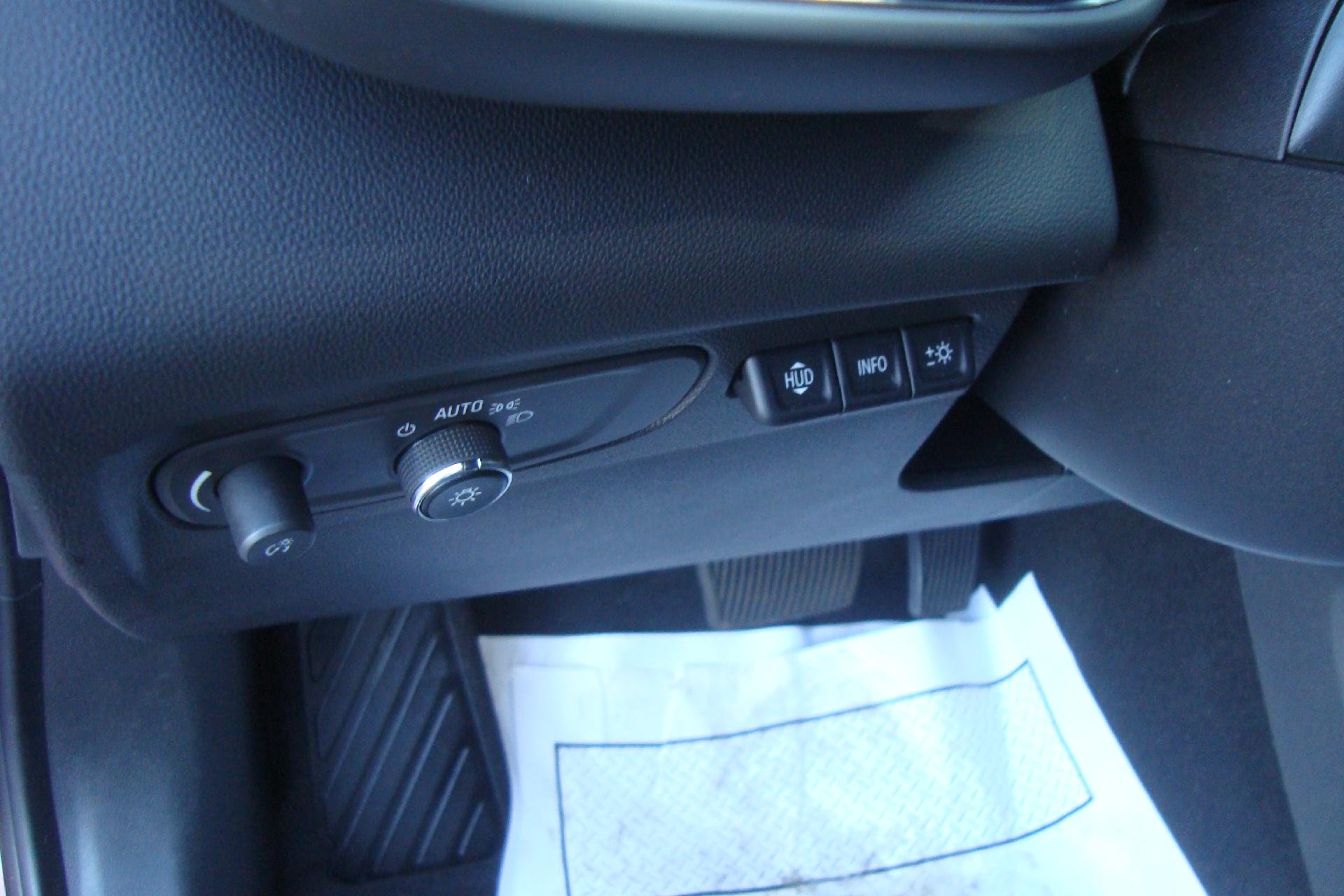 2023 Buick Envision Vehicle Photo in PORTSMOUTH, NH 03801-4196