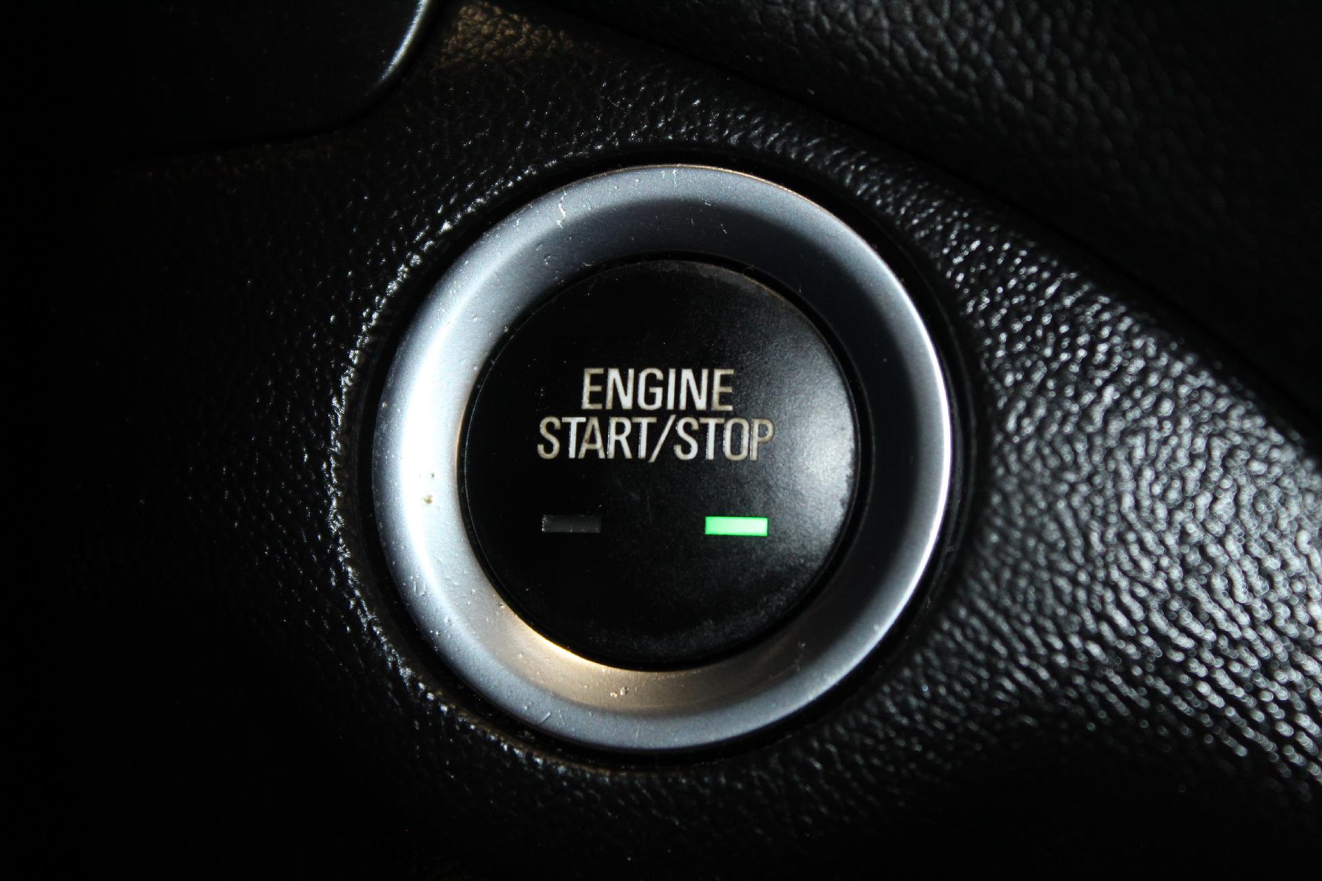 2020 Chevrolet Equinox Vehicle Photo in NORTHAMPTON, MA 01060-1120