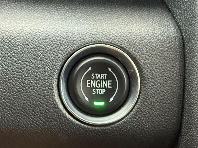 2025 GMC Acadia Vehicle Photo in COLUMBIA, MO 65203-3903