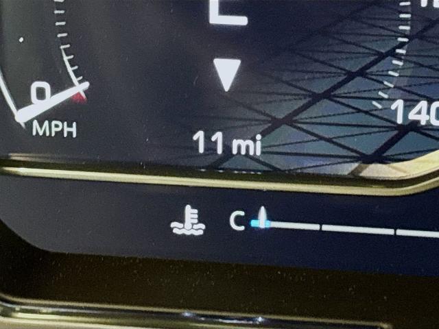 2025 GMC Sierra 3500 HD Vehicle Photo in PUYALLUP, WA 98371-4149