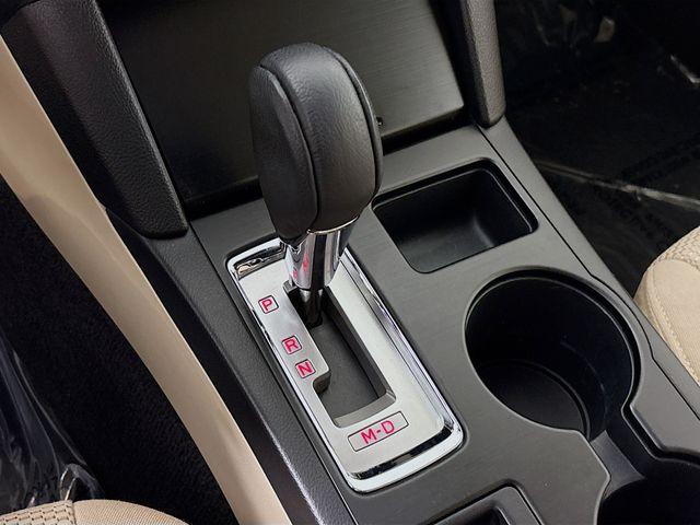 2019 Subaru Outback Vehicle Photo in Puyallup, WA 98371