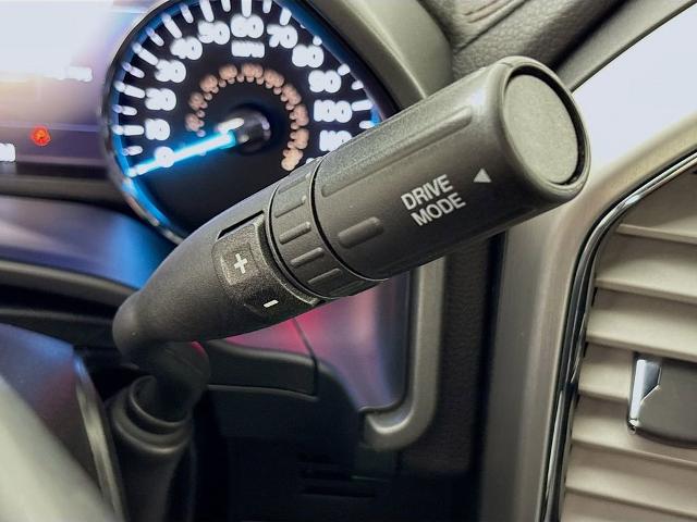 2020 Ford F-350 Vehicle Photo in PUYALLUP, WA 98371-4149