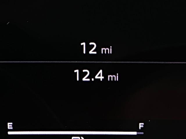 2025 Audi Q5 Vehicle Photo in Appleton, WI 54913