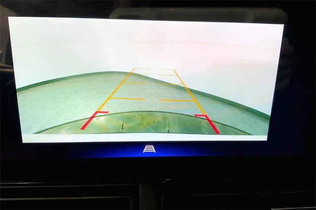 2025 Chevrolet Trax Vehicle Photo in Lees Summit, MO 64086