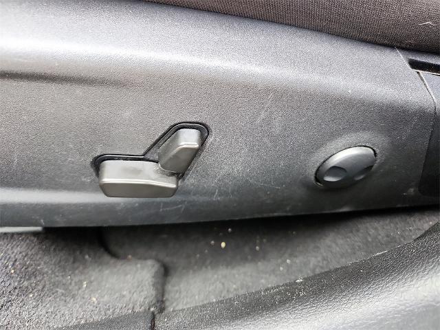 2022 Dodge Charger Vehicle Photo in EASTLAND, TX 76448-3020