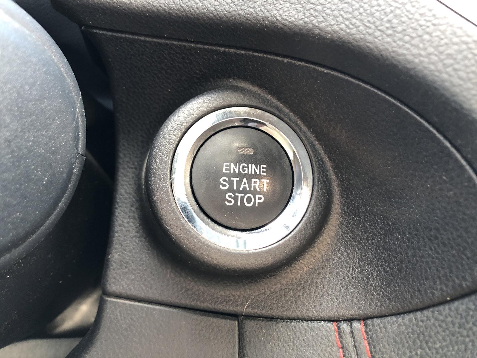 2023 Subaru Impreza Vehicle Photo in Mechanicsburg, PA 17050