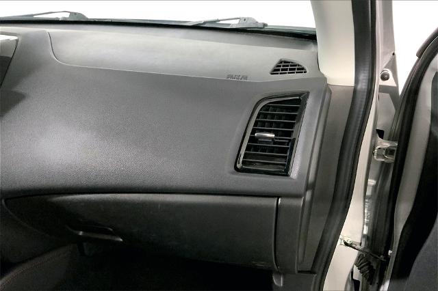 2024 Mitsubishi Outlander Sport Vehicle Photo in Lees Summit, MO 64086