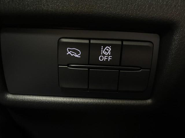 2025 Mazda CX-5 Vehicle Photo in Appleton, WI 54913