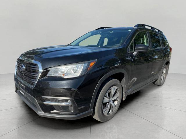 2019 Subaru Ascent Vehicle Photo in NEENAH, WI 54956-2243