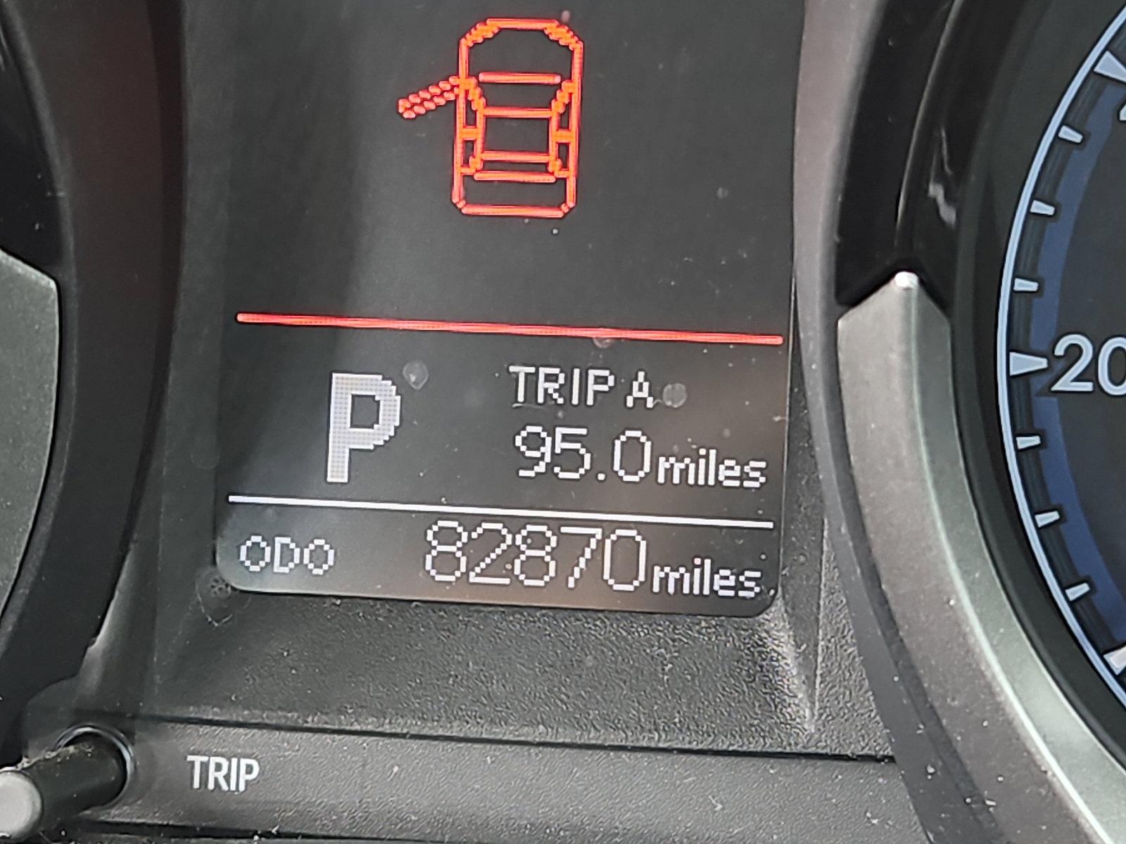 2014 Toyota Corolla Vehicle Photo in Trevose, PA 19053