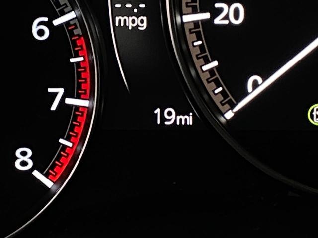 2025 Mazda CX-50 Vehicle Photo in Appleton, WI 54913