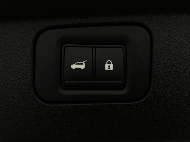 2026 INFINITI QX80 Vehicle Photo in Appleton, WI 54913