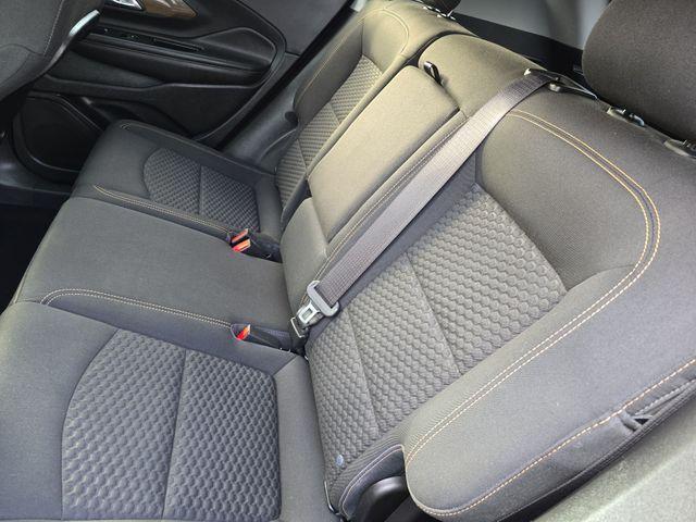 2019 GMC Terrain Vehicle Photo in Pleasant Hills, PA 15236