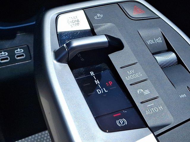2025 BMW X1 Vehicle Photo in DANBURY, CT 06810-5034