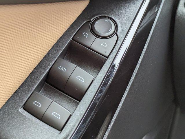 2026 Chevrolet Equinox Vehicle Photo in BRUNSWICK, GA 31525-1881