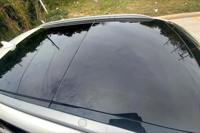 2015 Kia Sportage Vehicle Photo in KANSAS CITY, MO 64114-4545