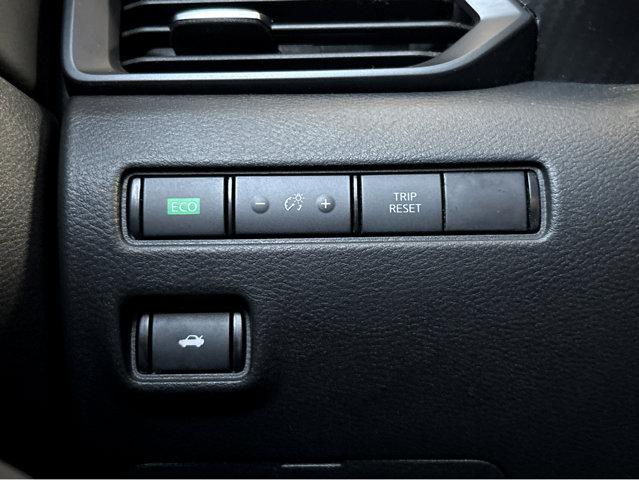 2024 Nissan Sentra Vehicle Photo in Savannah, GA 31419