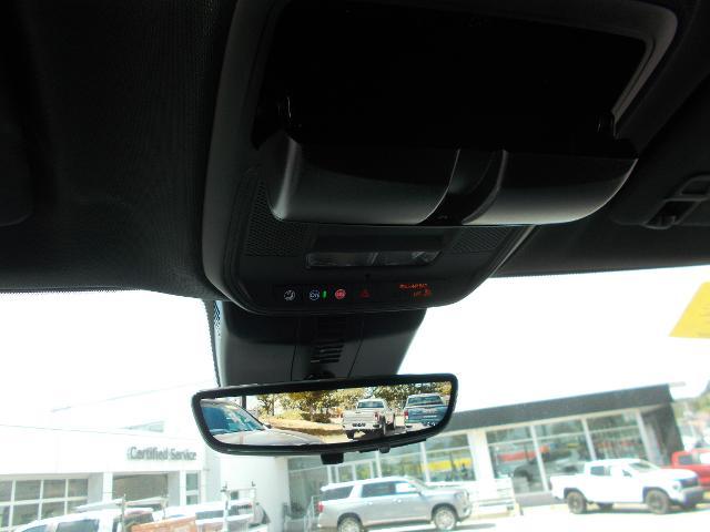 2026 Buick Enclave Vehicle Photo in LOWELL, MA 01852-4336