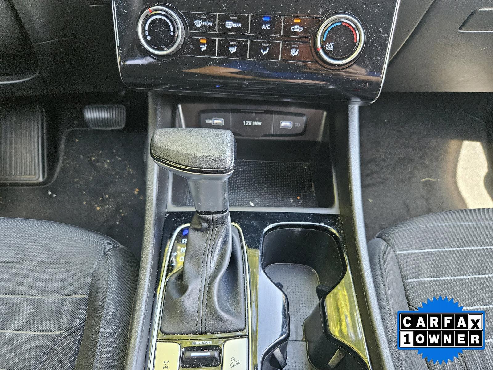 2023 Hyundai SANTA CRUZ Vehicle Photo in Harrisburg, PA 17111