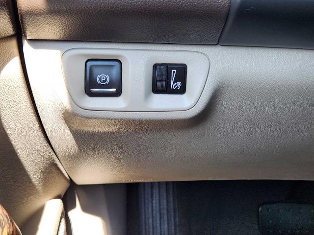 2019 GMC Acadia Vehicle Photo in DENTON, TX 76210-9321