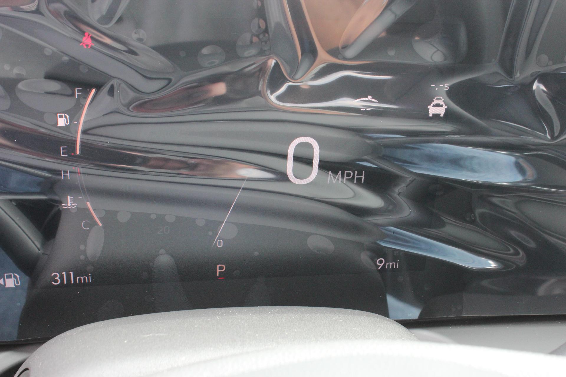 2026 Buick Encore GX Vehicle Photo in AURORA, CO 80012-4011