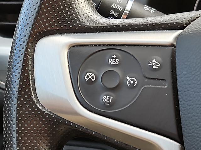 2023 GMC Acadia Vehicle Photo in TREVOSE, PA 19053-4984