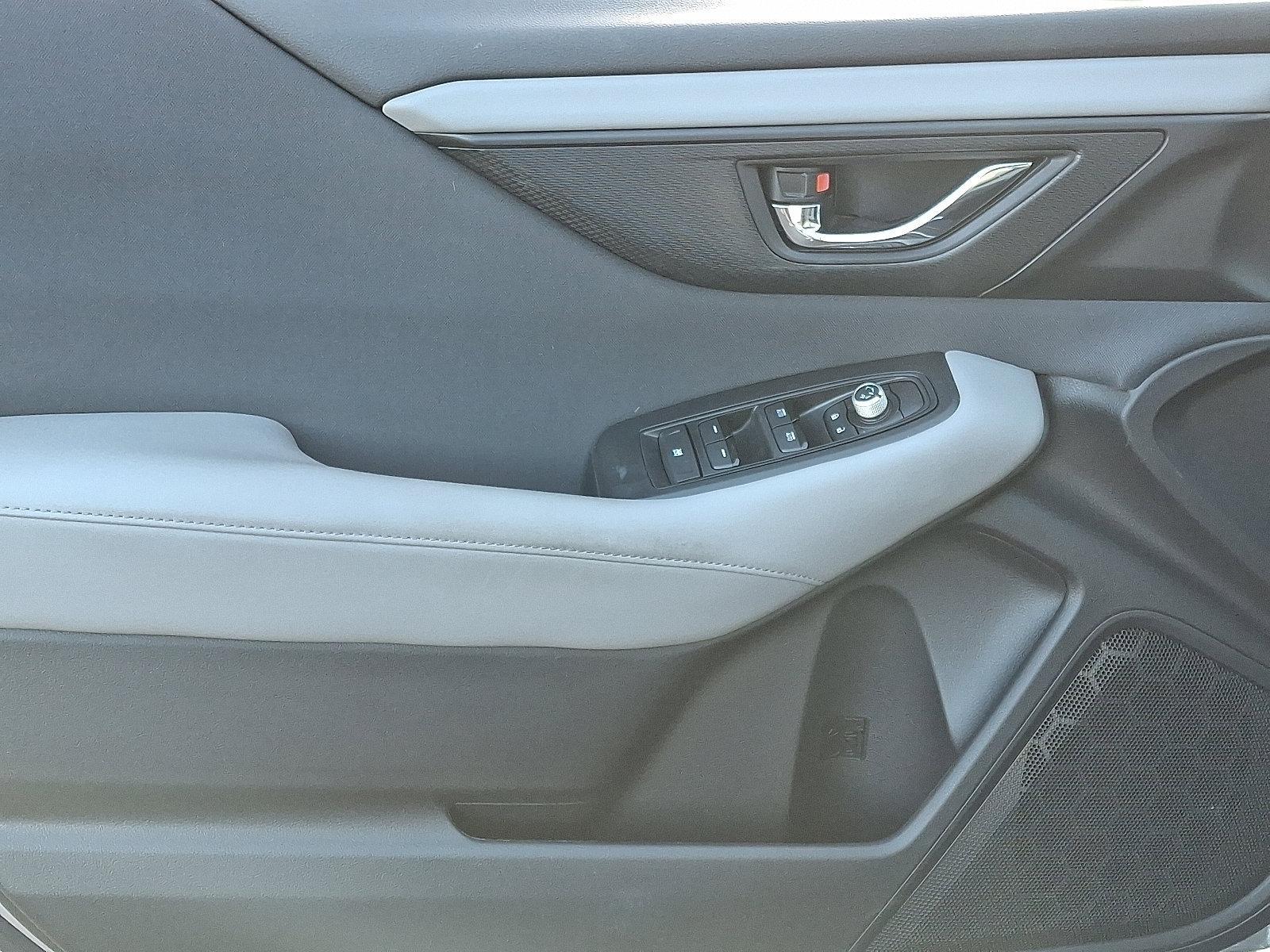 2020 Subaru Outback Vehicle Photo in Easton, PA 18045