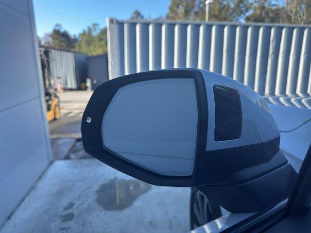 2023 Audi Q7 Vehicle Photo in Statesboro, GA 30458