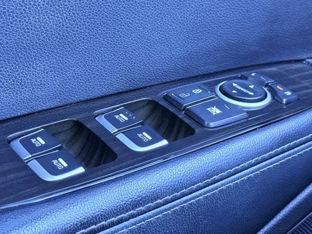 2020 Kia Sorento Vehicle Photo in Hinesville, GA 31313