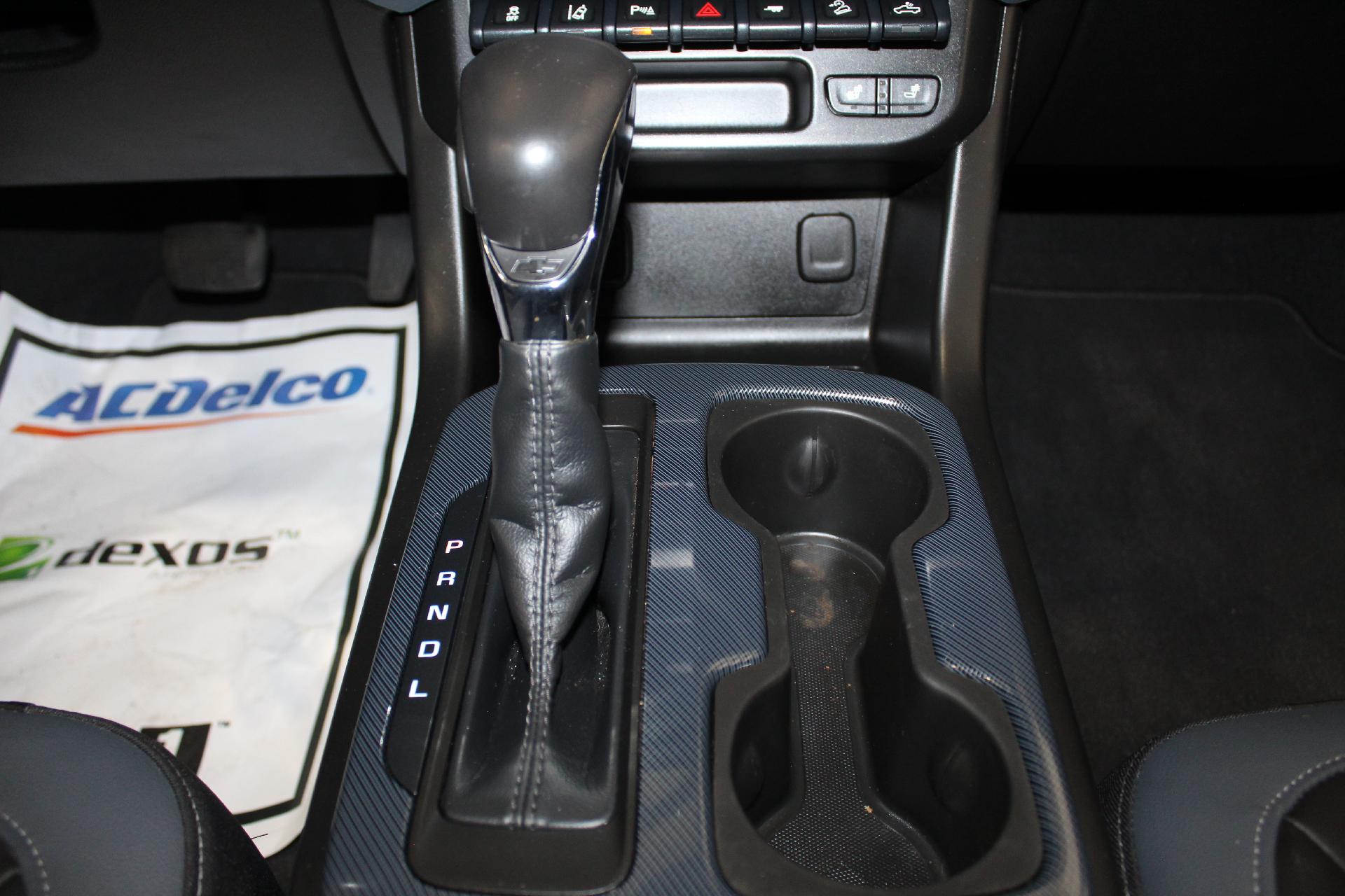 2022 Chevrolet Colorado Vehicle Photo in NORTHAMPTON, MA 01060-1120