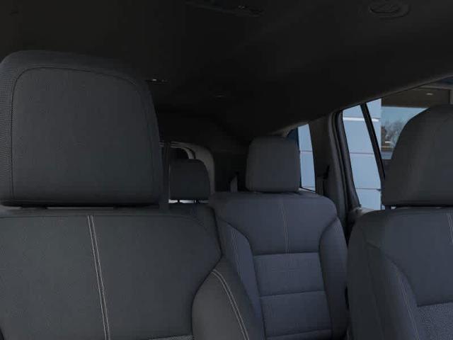 2026 GMC Acadia Vehicle Photo in ZELIENOPLE, PA 16063-2910