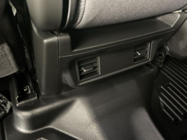 2025 GMC Sierra 1500 Vehicle Photo in GILBERT, AZ 85297-0402