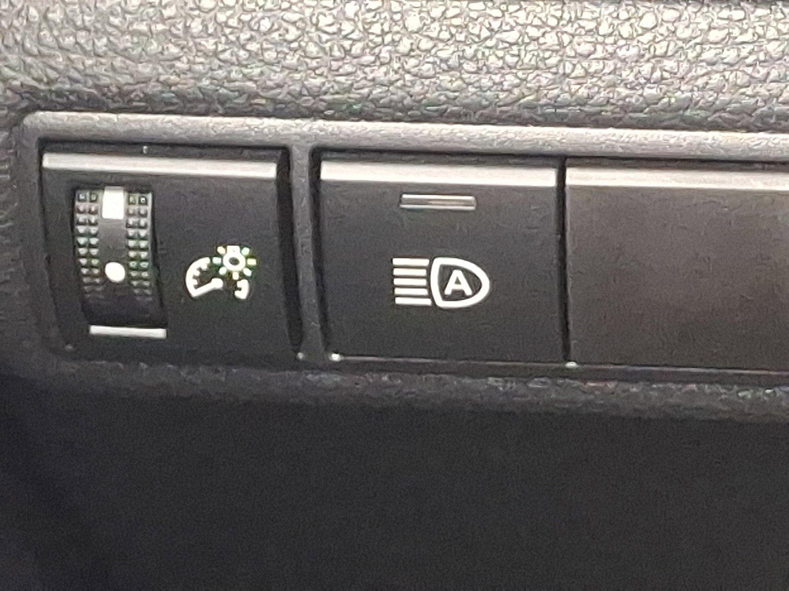2023 Toyota Corolla Vehicle Photo in Harrisburg, PA 17111