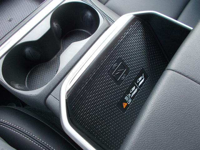 2026 GMC Terrain Vehicle Photo in LOWELL, MA 01852-4336