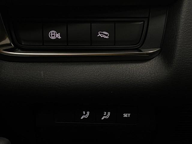 2025 Mazda CX-30 Vehicle Photo in Appleton, WI 54913