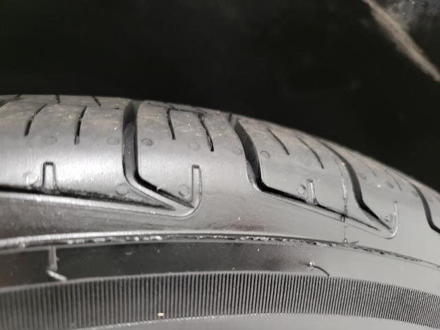 2020 Volkswagen Passat Vehicle Photo in NEENAH, WI 54956-2243