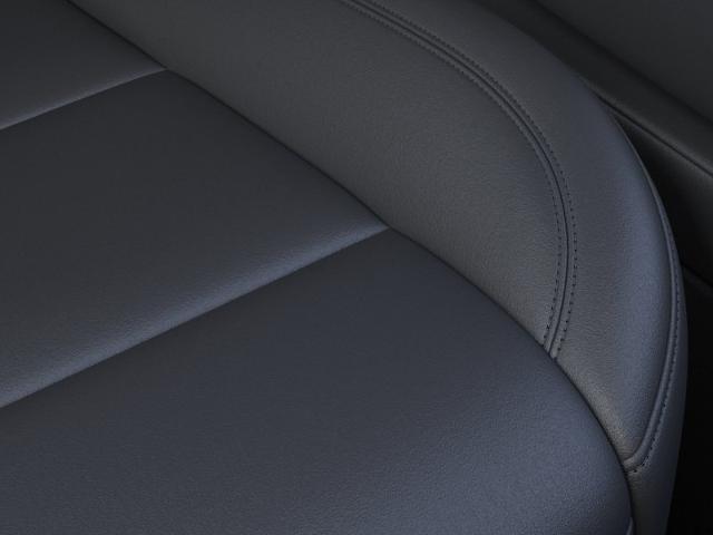 2026 Chevrolet Silverado 3500 HD Vehicle Photo in SAVANNAH, GA 31406-4513