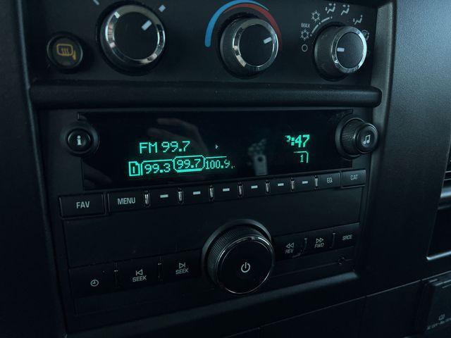 2021 Chevrolet Express Cargo Van Vehicle Photo in Pleasant Hills, PA 15236