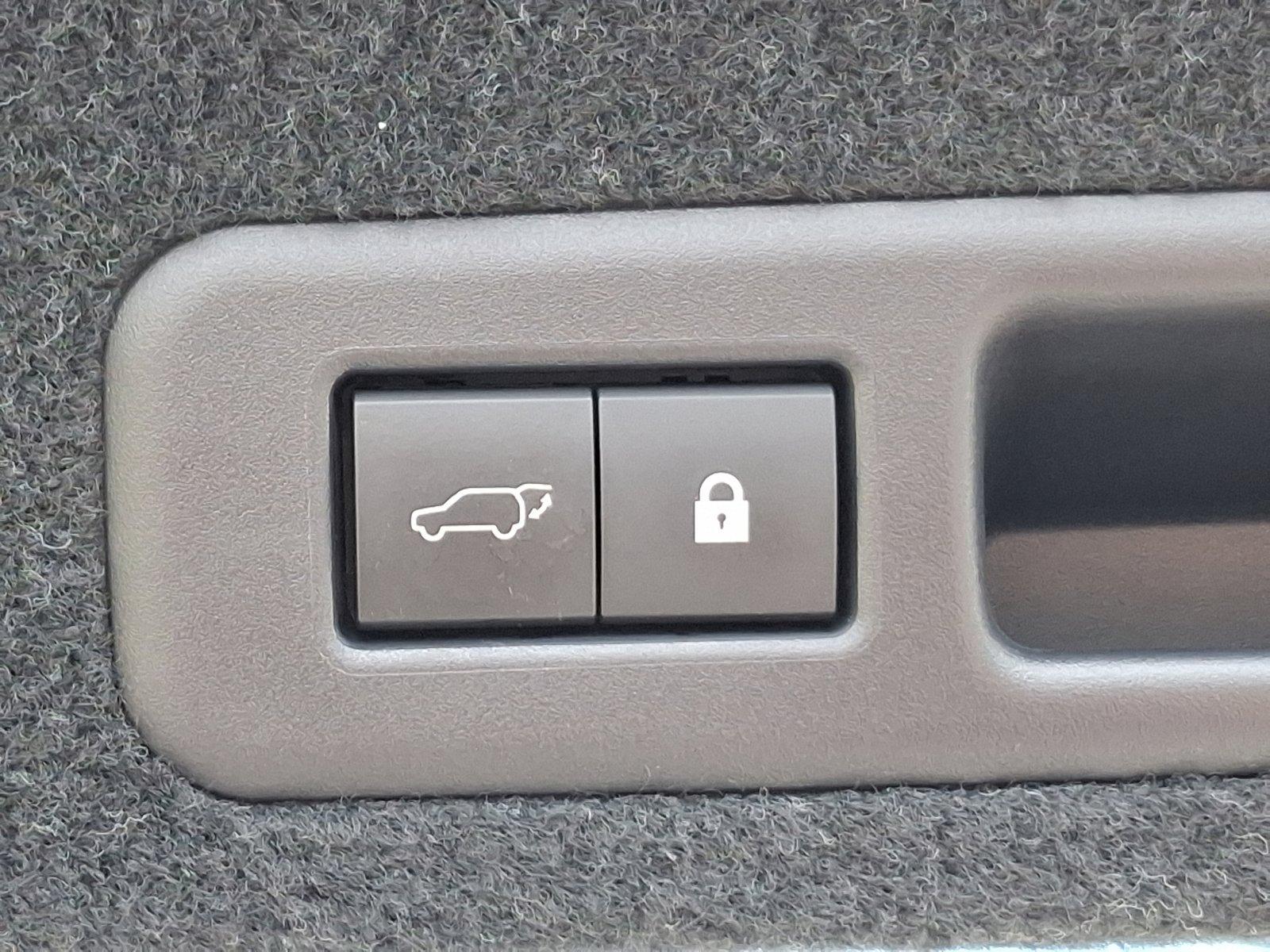 2021 Lexus RX 350 Vehicle Photo in Trevose, PA 19053