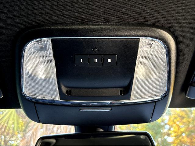 2023 Dodge Charger Vehicle Photo in Hinesville, GA 31313