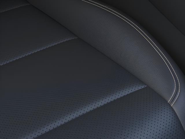 2026 GMC Terrain Vehicle Photo in MANITOWOC, WI 54220-5838