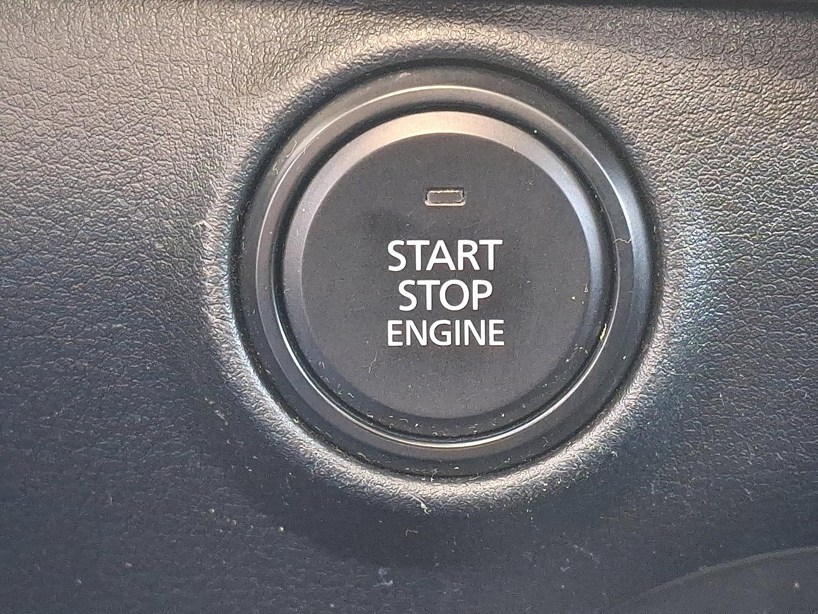 2020 Mazda Mazda3 Sedan Vehicle Photo in Easton, PA 18045