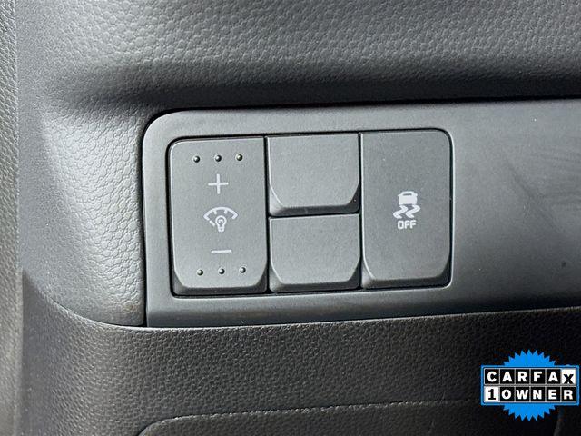 2016 Kia Soul Vehicle Photo in Puyallup, WA 98371