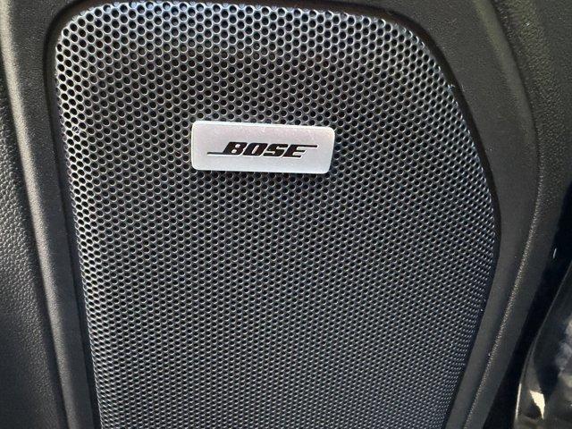 2020 Chevrolet Silverado 1500 Vehicle Photo in LEOMINSTER, MA 01453-2952