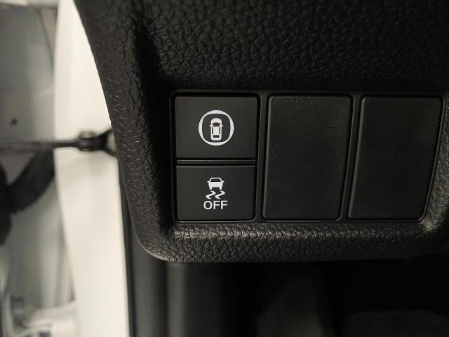 2023 Honda Civic Hatchback Vehicle Photo in Appleton, WI 54913