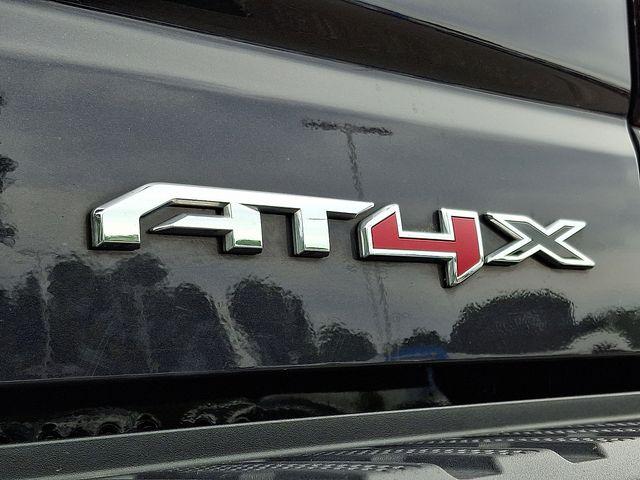 2023 GMC Sierra 1500 Vehicle Photo in DANBURY, CT 06810-5034