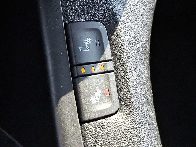 2019 GMC Acadia Vehicle Photo in DANBURY, CT 06810-5034