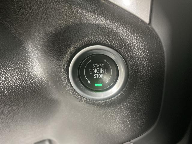 2023 GMC Sierra 1500 Vehicle Photo in GILBERT, AZ 85297-0402