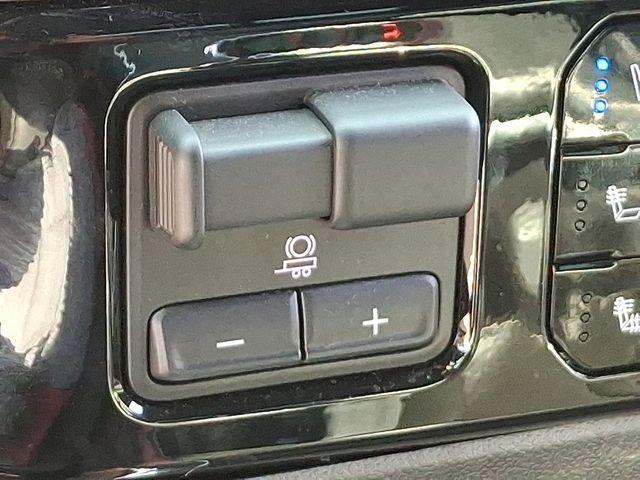 2023 Chevrolet Silverado 1500 Vehicle Photo in DANBURY, CT 06810-5034